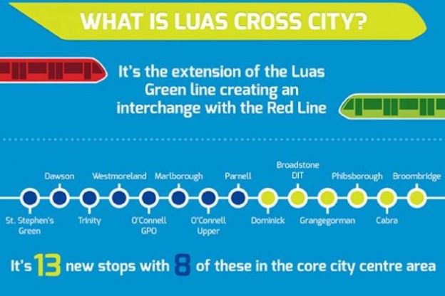 32CF3B741473D8A9CE95AD1DF7D80_h416_w442_m2_q80_cBIUlFLYm