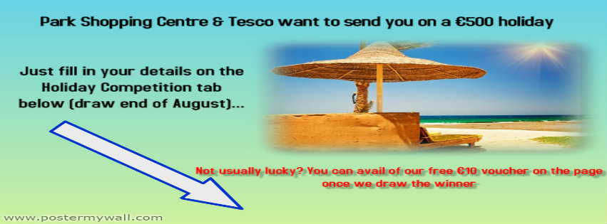 New Cover Page JUly 23rd pixlr.jpeg